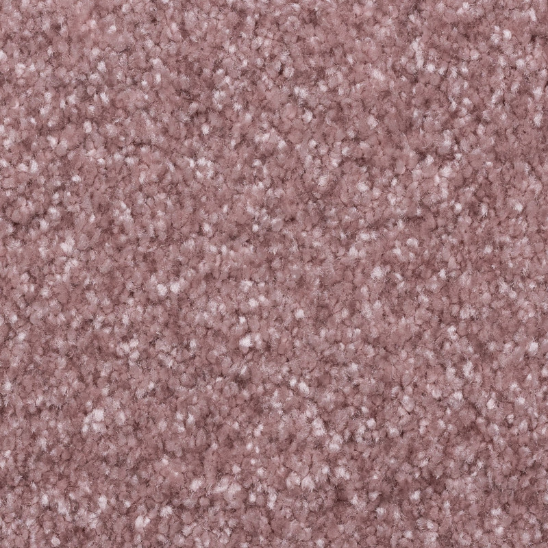 Ковролин AW Sensualite Scent (Сент) 60 Розовый.