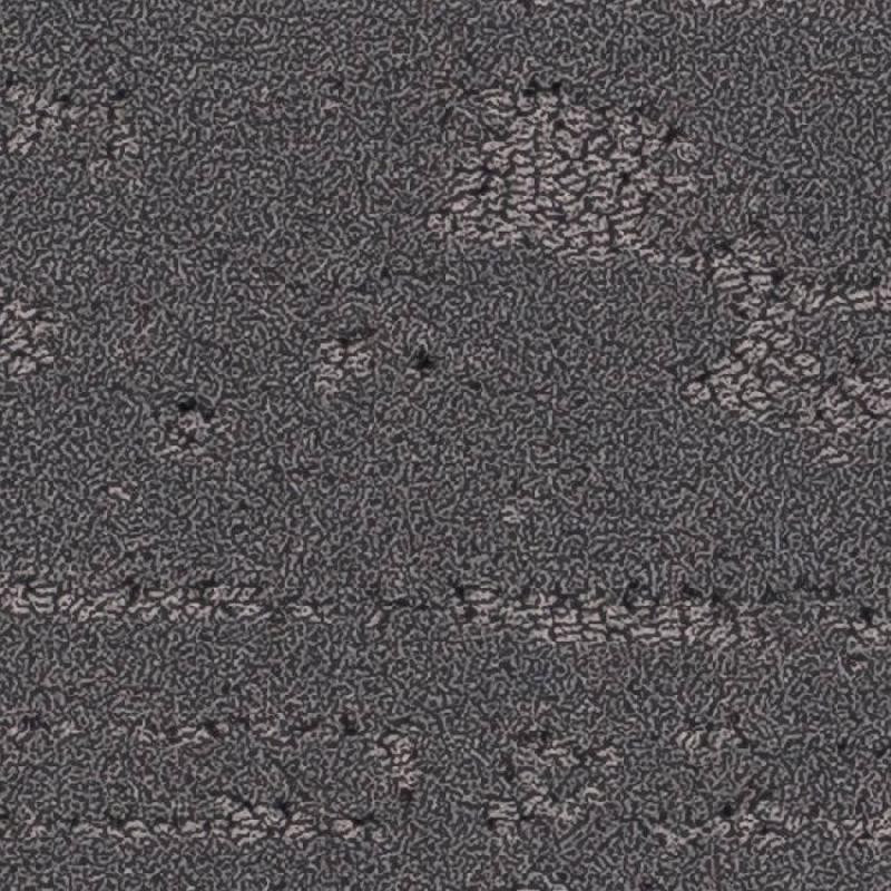 Ковровая плитка Balsan (Балсан) Groove (Грув) 950 .