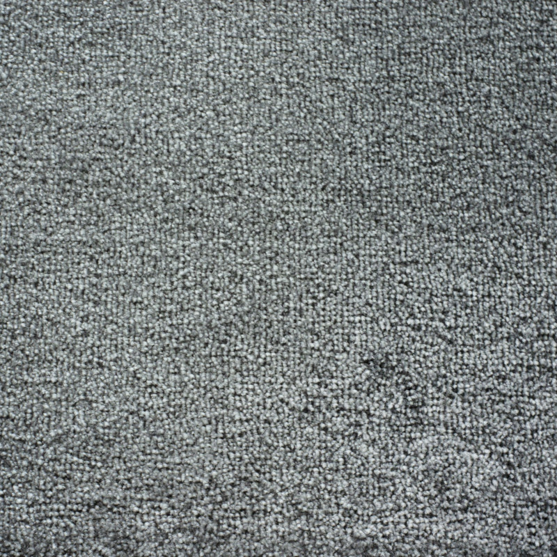 Ковролин Sense Highlights (Сенс Хайлайтс) 054 Серый.