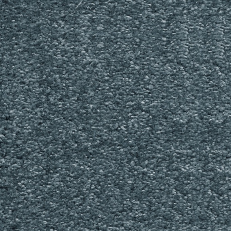 Ковролин AW Omnia (Омния) 74 Синий.