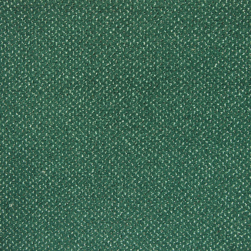 Ковролин Eternity (Итернити) 164 Зеленый.