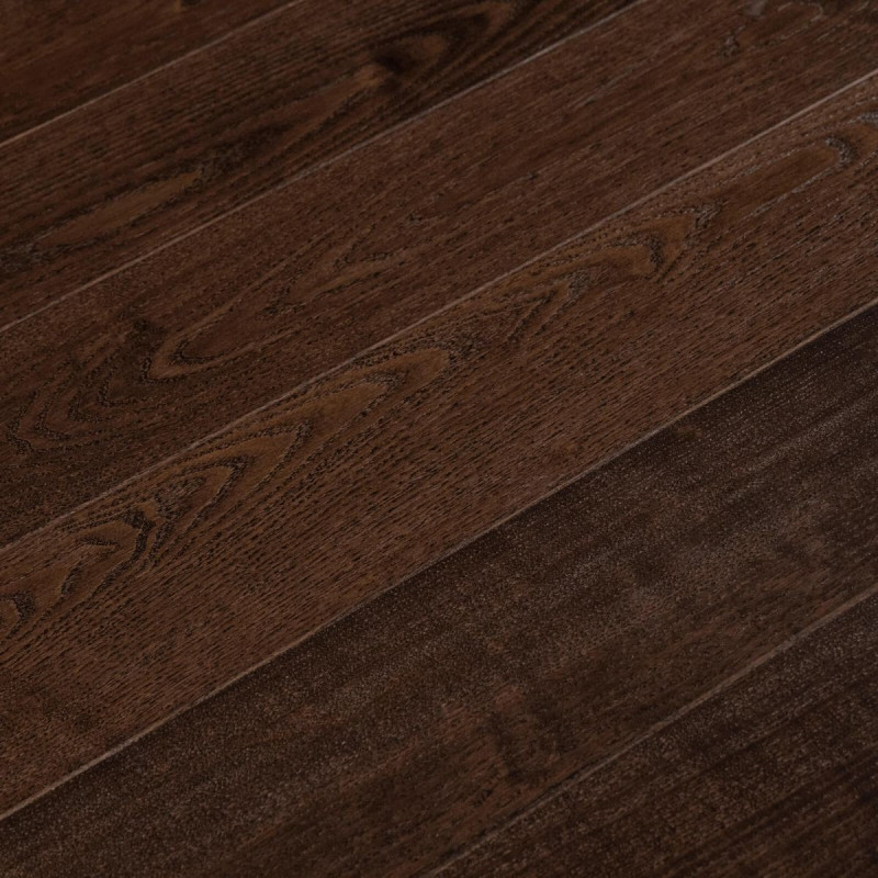 Паркетная доска Tarkett Europlank Exclusive (Европланк) Ясень Скала Браш .