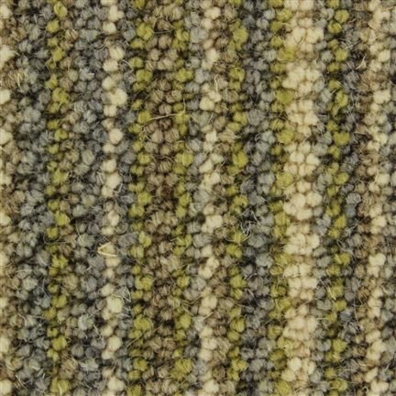 Ковролин Edel Barbican (Барбикан) 334 Бежевый.