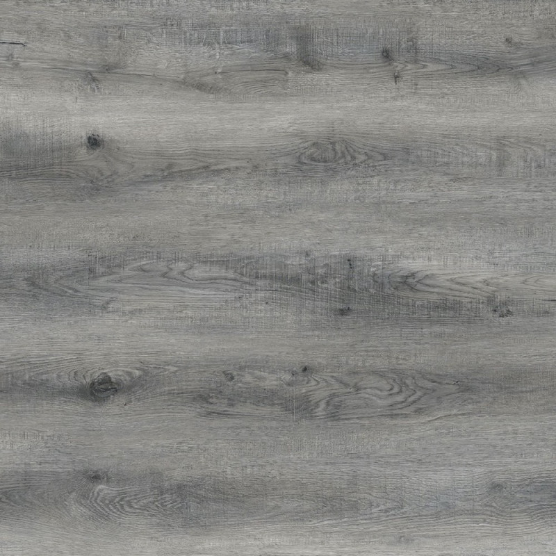 Кварцвиниловая плитка Aquafloor Quartz (Кварц) AF3509QV .