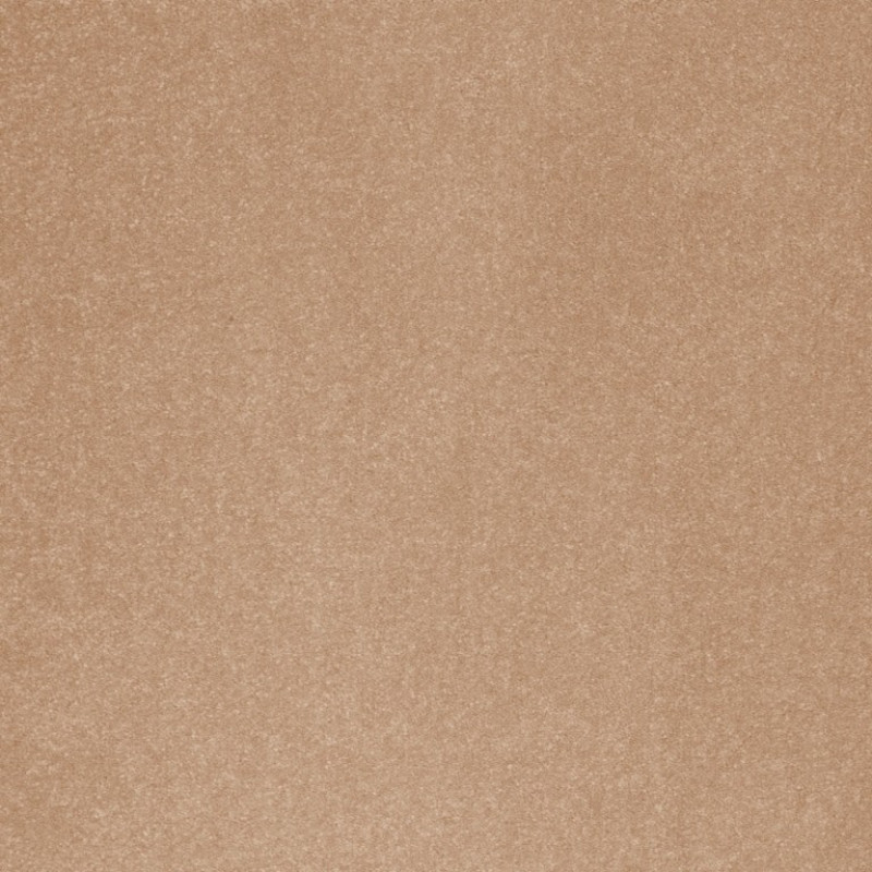 Ковролин AW Masquerade Varuna (Варуна) 35 Бежевый.