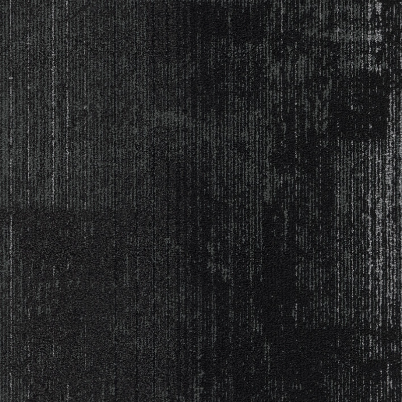 Ковровая плитка Modulyss (Модулус) Dusk (Даск) 99M .