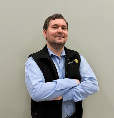 Павлов Алексей