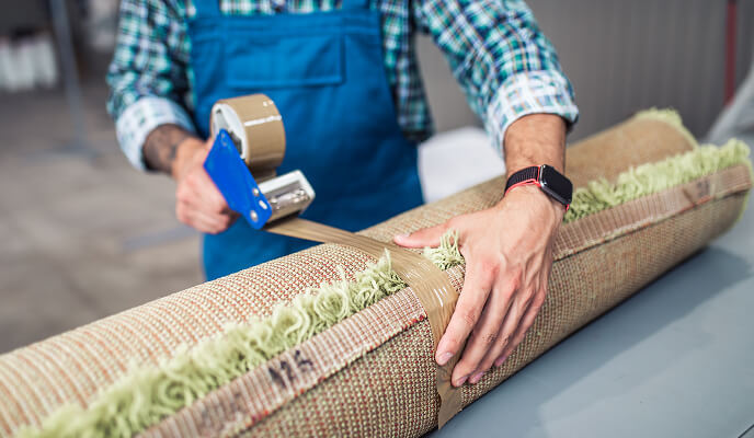 Лучшая цена на рынке