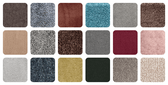 Более 20 000 товаров