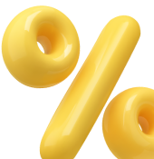 Получите скидку в шоуруме