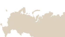 Бесплатная доставка по всей России